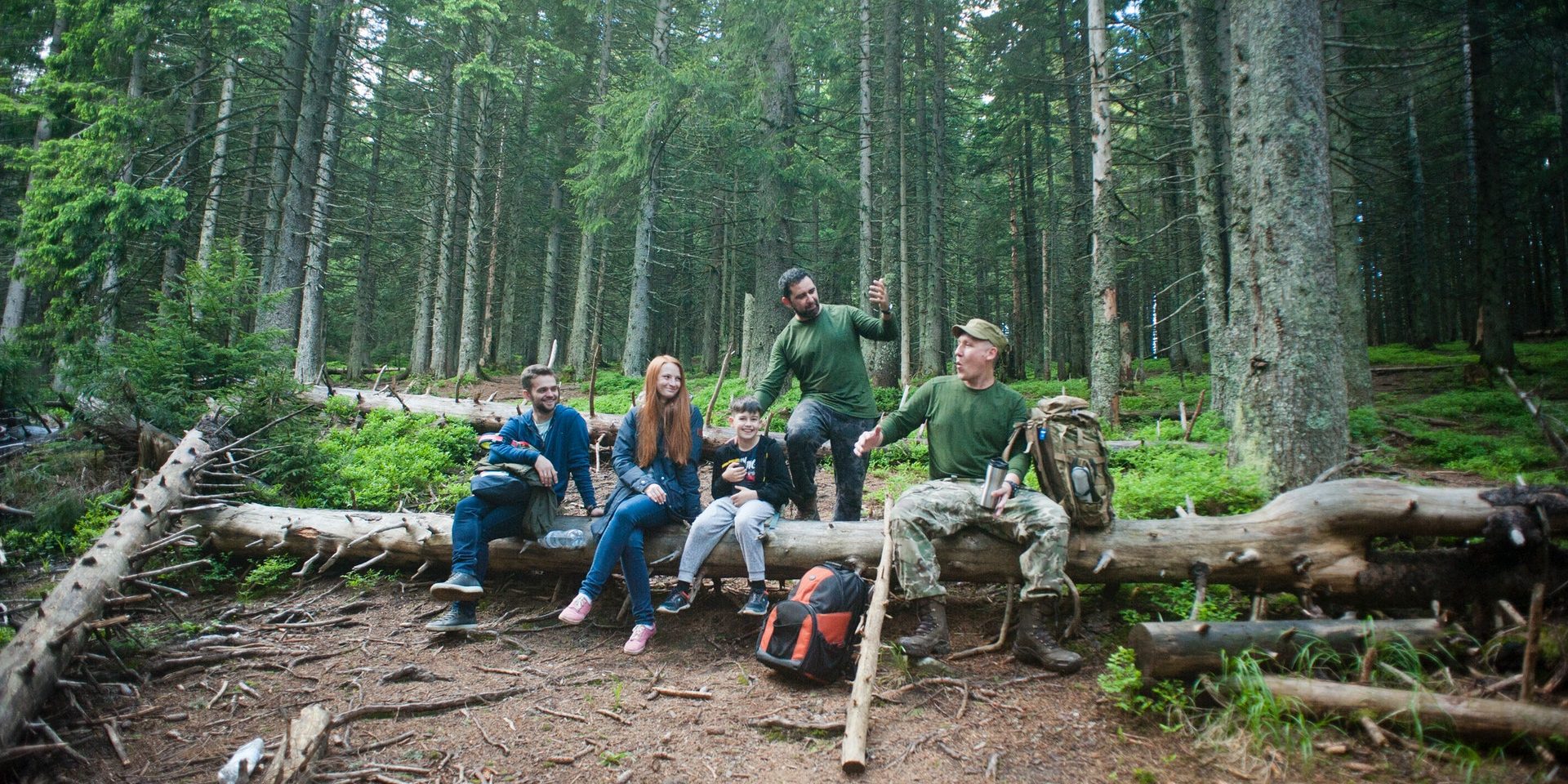 pexels-oleksandr-pidvalnyi-1174179